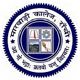 Marwari college logo