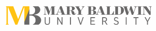 Mary Baldwin College logo