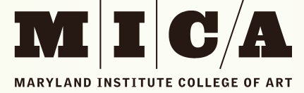 Maryland Institute College of Art logo