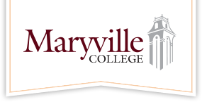 Maryville College logo