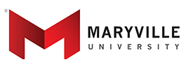 Maryville University logo
