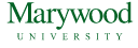 Marywood University logo