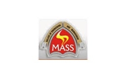 Mass College of Engineering And Management logo
