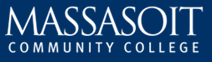 Massasoit Community College logo