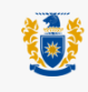 Massey University of New Zealand logo