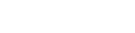 Mata Gujri Institute of Nursing logo