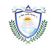 Mata Jiyo Devi College of Education logo