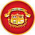 Matha College of Technology logo