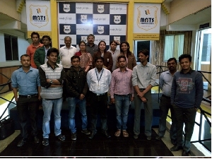 college gallery image