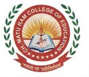 Matu Ram College of Education logo