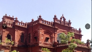 college gallery image