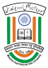 Maulana Azad National Urdu University logo
