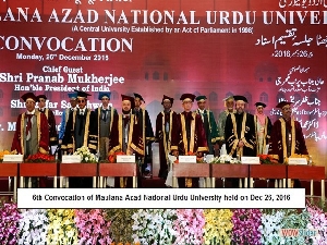 college gallery image