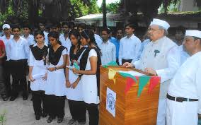 college gallery image