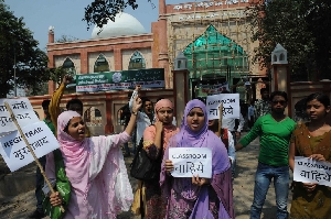 college gallery image