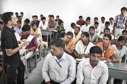 college gallery image