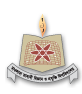 Mawlana Bhashani Science and Technology University logo