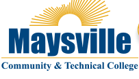 Maysville Community and Technical College logo