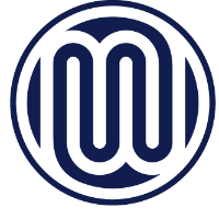 Medical University of Vienna logo