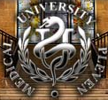 Medical University Pleven logo