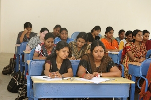 college gallery image