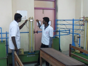 college gallery image