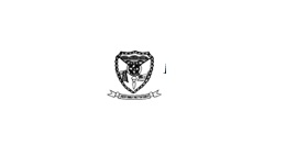 Meenakshi Sundararajan School of Management logo