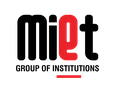 Meerut Institute of Engineering And Technology logo