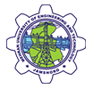 Mehran University of Engineering and Technology logo