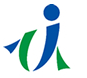 Meiji University of Integrative Medicine logo