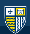 Merrimack College logo