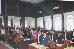 college gallery image