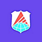 Mewar Girls Business School logo