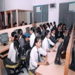 college gallery image