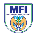 MFI Polytechnic Institute Inc logo