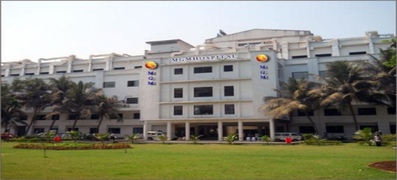 college gallery image