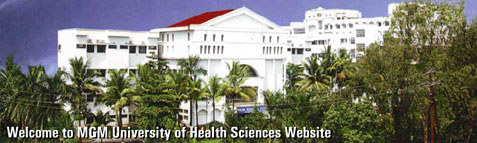 college gallery image