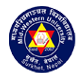 Mid Western University logo