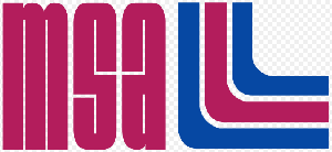 Middle States Association of Colleges and Schools logo