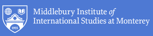 Middlebury Institute of International Studies logo