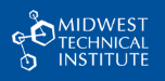 Midwest Technical Institute Springfield logo