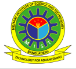 Military Institute of Science and Technology MIST logo