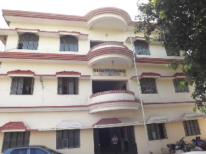 college gallery image