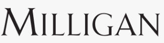 Milligan College logo