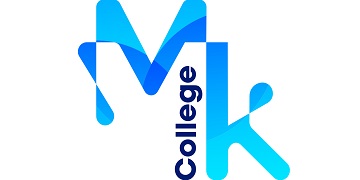Milton Keynes College logo