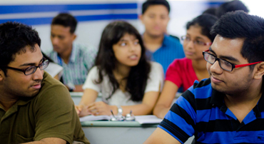 college gallery image