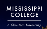 Mississippi College logo