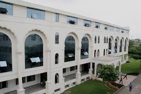 college gallery image