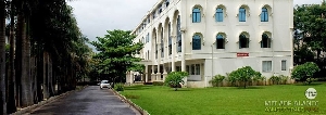 college gallery image