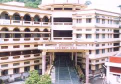 college gallery image